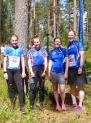 IFK_Kiruna_Venla_gruppbild_jun16_e4d513d9af732166-photo-full