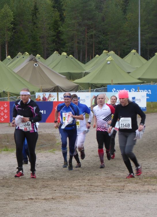 ConnyNilimaa_leg7_Jukola_Rovaniemi_aug21_RMcG_P1050056c