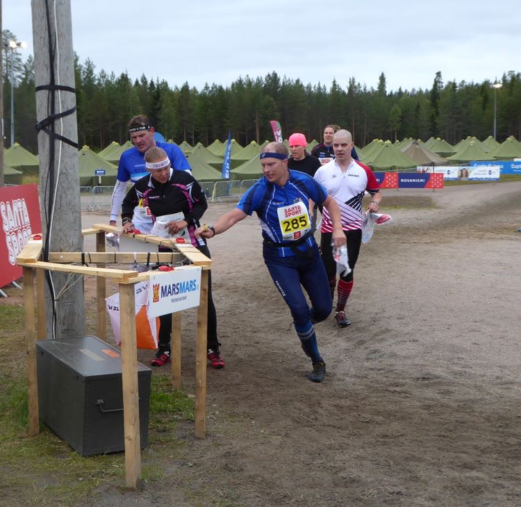 ConnyNilimaa_leg7_Jukola_Rovaniemi_aug21_RMcG_P1050060cw