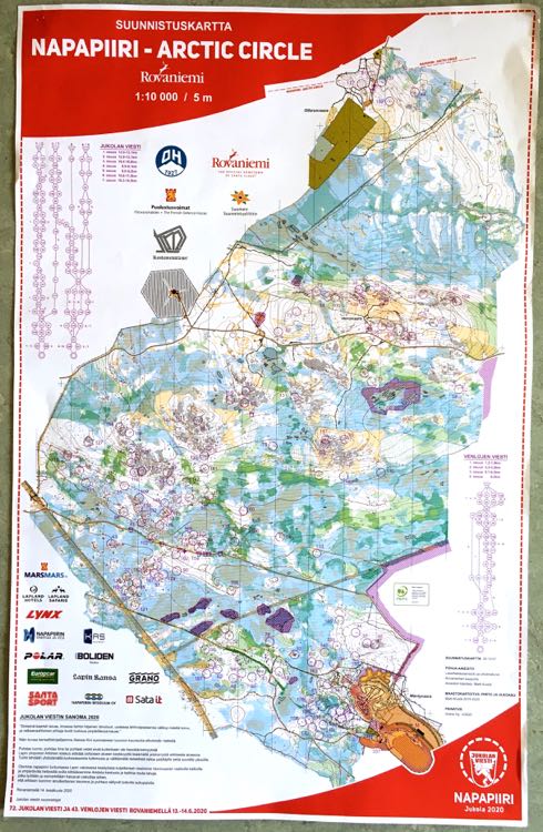 Jukola_2021_map_with_all_controls_IMG_8708cw