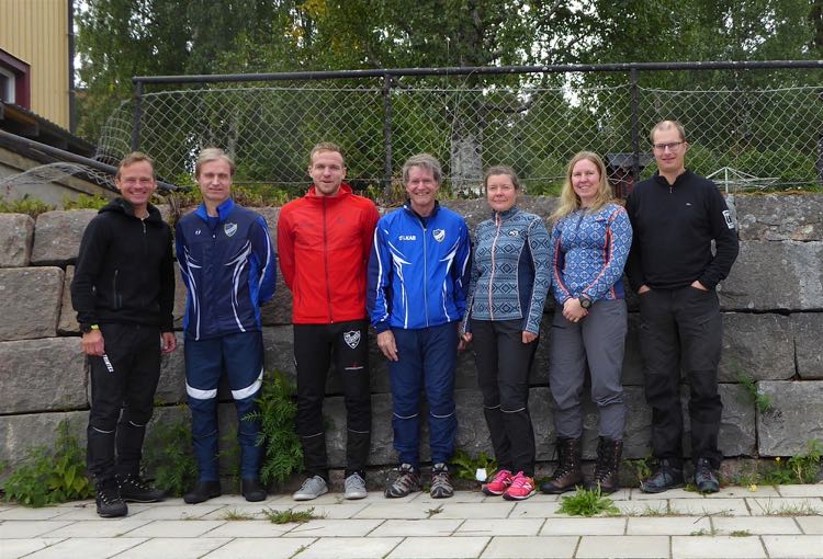 IFKKiruna_Jukola_team_aug21_RMcG_P1050066cw