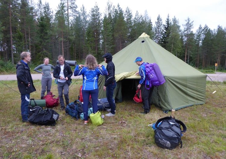 Tent_PC21_IFKKiruna_Jukola_Rovaniemi_aug21_RMcG_P1050022c