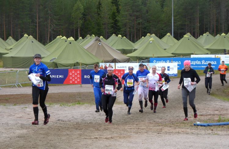 ConnyN_finishers_Jukola_Rovaniemi_aug21_RMcG_P1050055cw