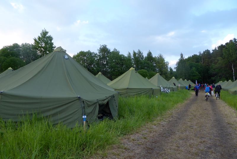 Military_tents_Jukola_Mynamaki_jun22_RMcG_IMG_2686c