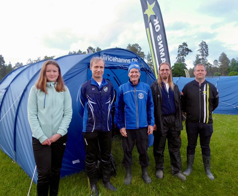 JuliaWesth_MatsLuspa_RickMcG_JonasTanhua_KarlAntonKarlsson_Jukola_Mynamaki_jun22_NN_P1060316cw