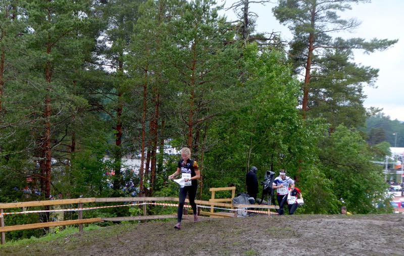 Jarla_Venla_relay_Jukola_Mynamaki_jun22_RMcG_IMG_2685cw