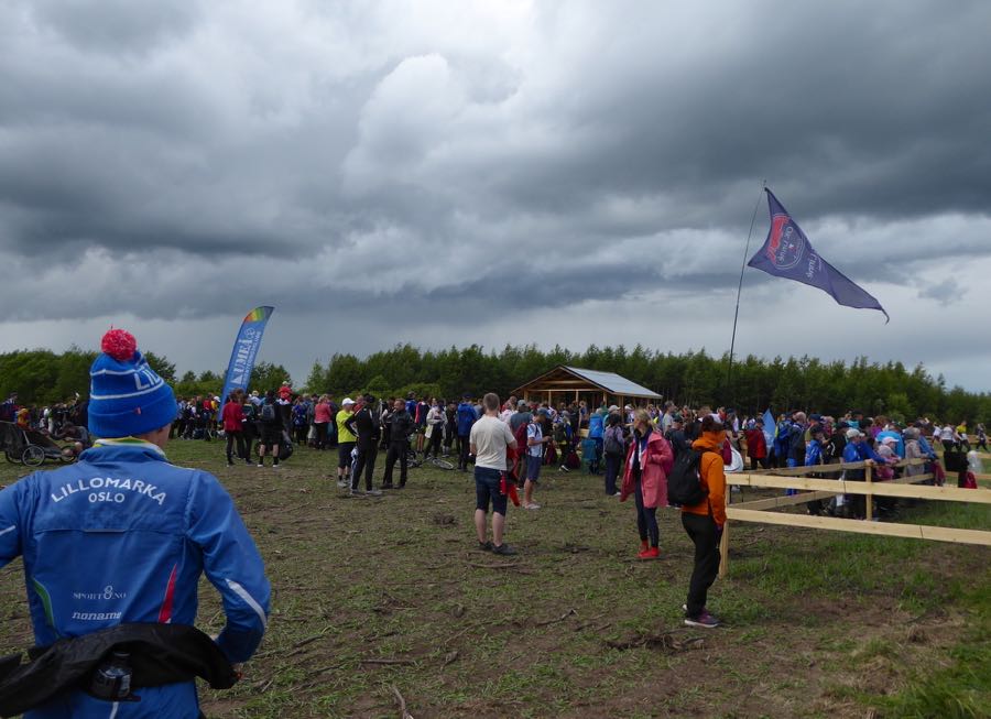 Changeover_area_Jukola_Kauhava_jun24_RMcG_P1110490cw