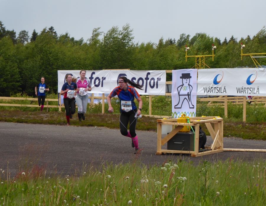 Venla_relay_Jukola_Kauhava_jun24_RMcG_P1110495cw