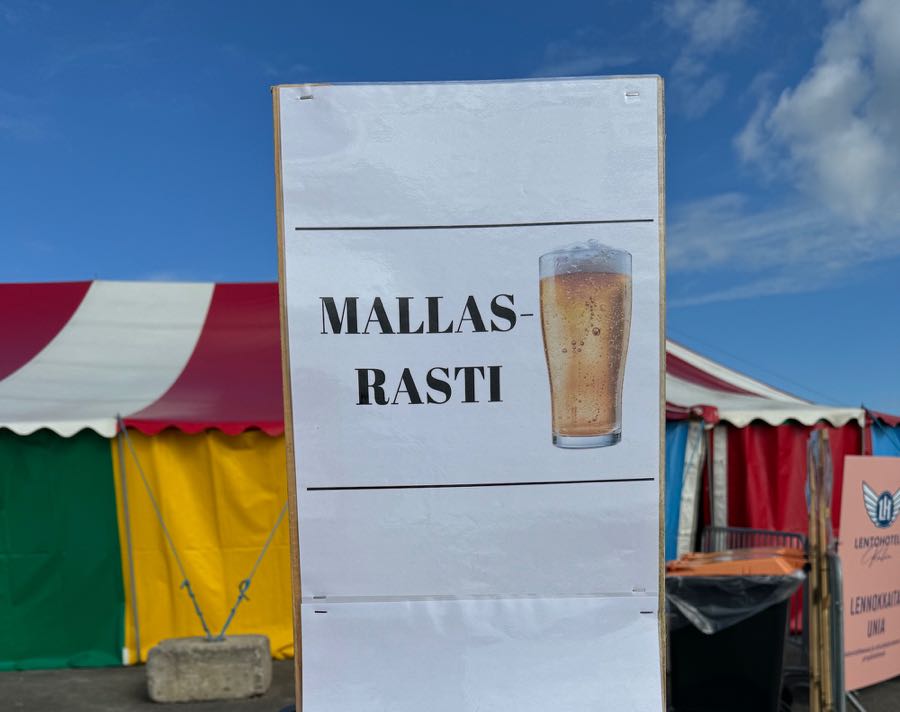 Mallas-rasti_Jukola_jun24_RMcG_IMG_053756c