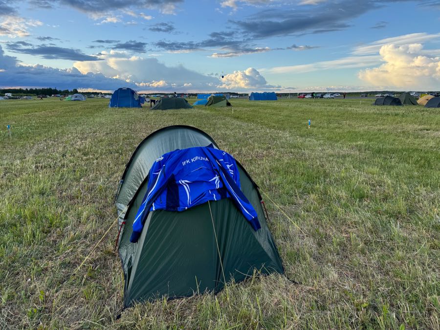 Campsite_evening_Jukola_Kauhava_jun24_RMcG_IMG_053746