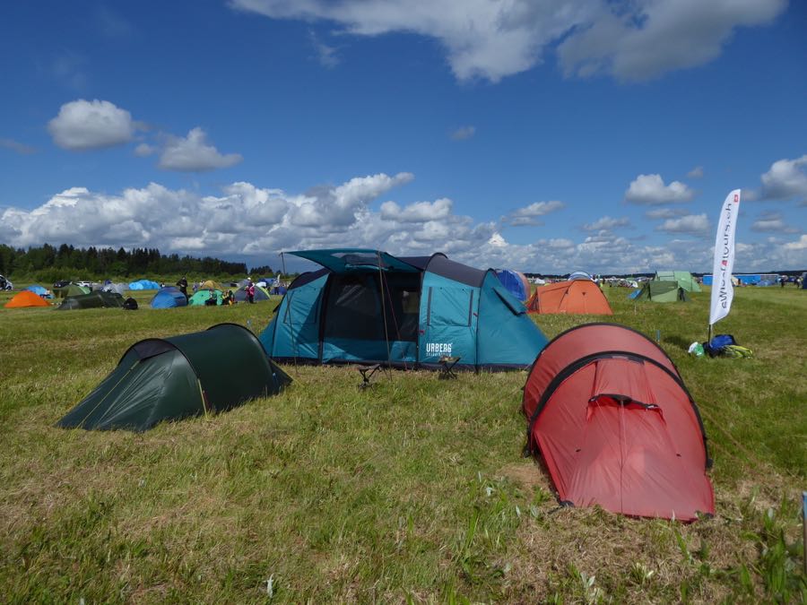 Campsite_I068_Jukola_Kauhava_jun24_RMcG_P1110487