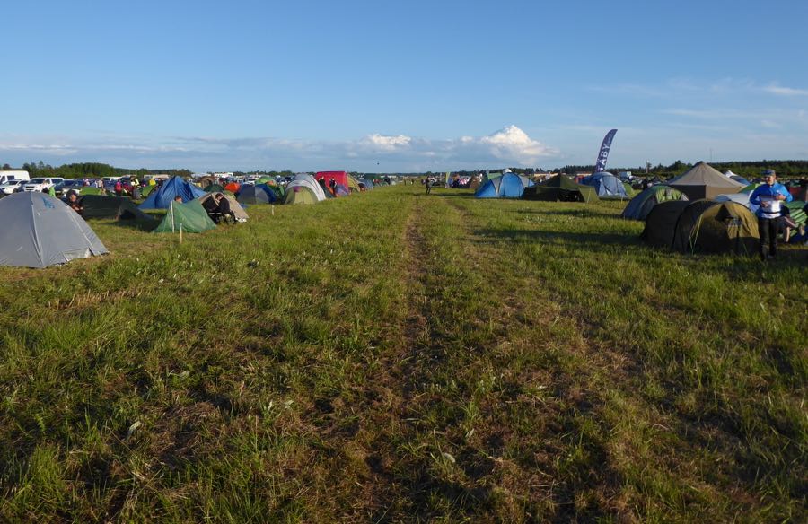 Campsite_Jukola_Kauhava_jun24_RMcG_P1110506c