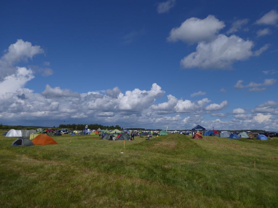 Campsite_and_clouds_Jukola_Kauhava_jun24_RMcG_P1110489