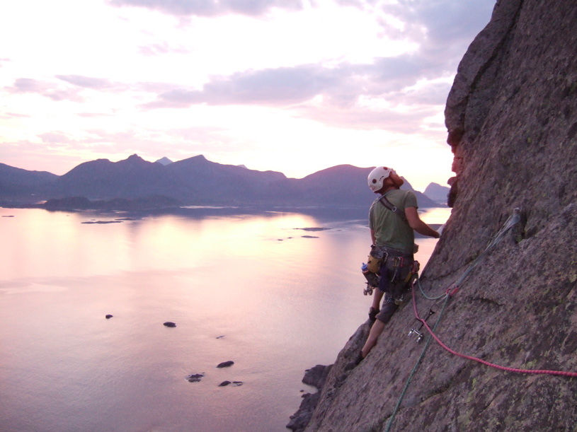 MickeG_Presten_Lofoten_aug09_RMcG_F3470