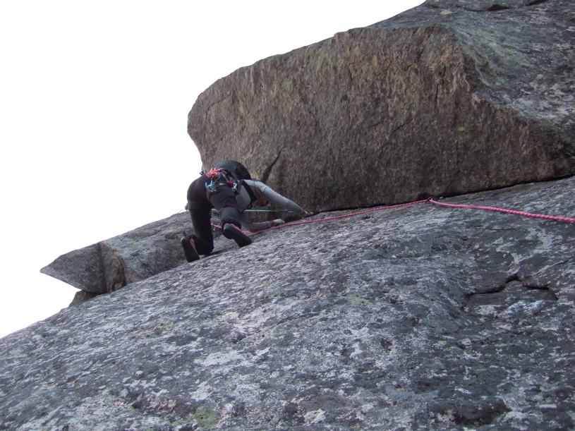 BoelA_Presten_Lofoten_aug09_RMcG_F3491