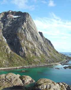 Presten_Lofoten_maj09_RMcG_1992c