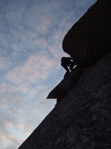 BoelA_Presten_Lofoten_aug09_RMcG_F3493