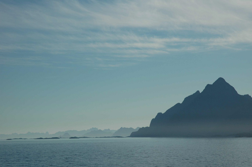 magic_islands_lofoten