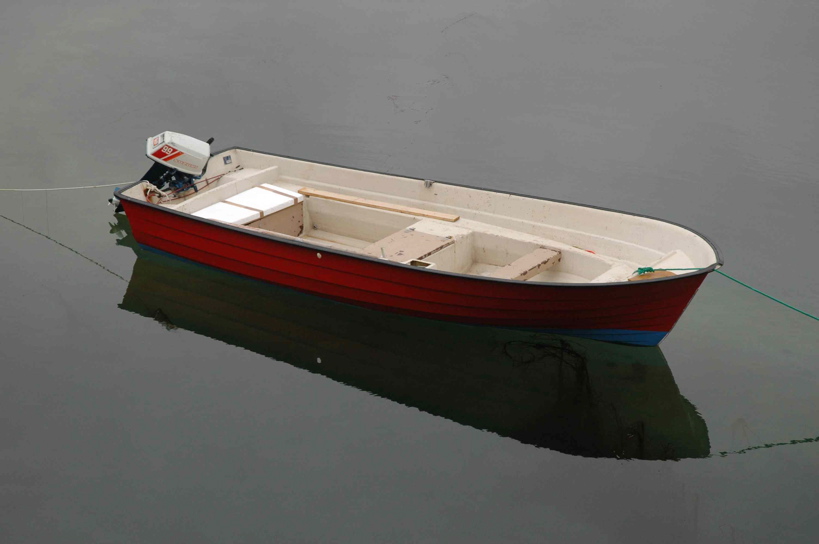 boat_tangstad