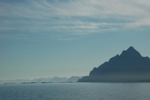 magic_islands_lofoten