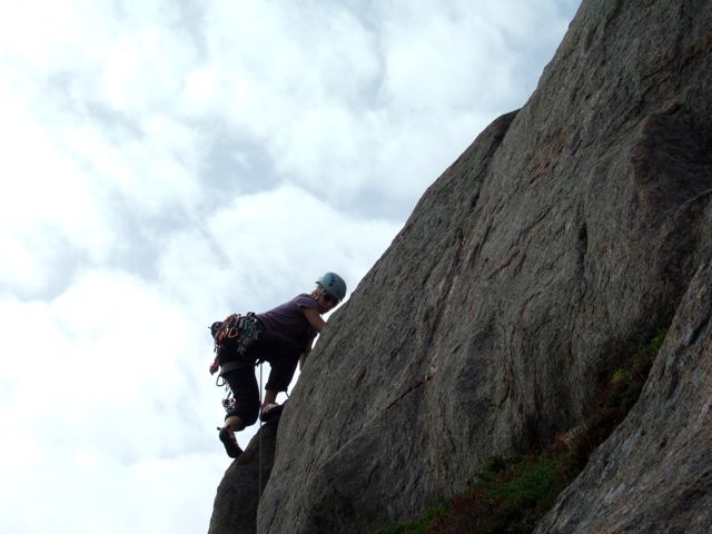 DSCF6777