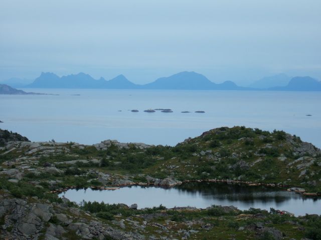 DSCF6802