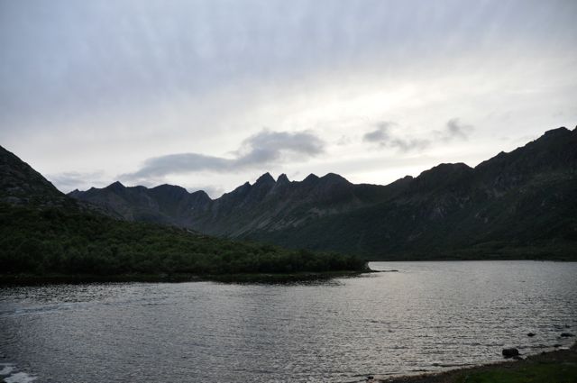 _DSC7963