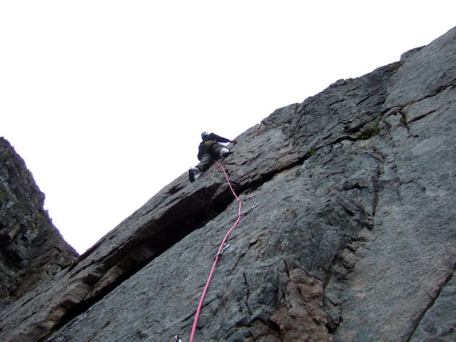 DSCF6823
