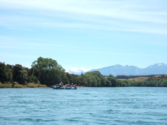 DSCF3974