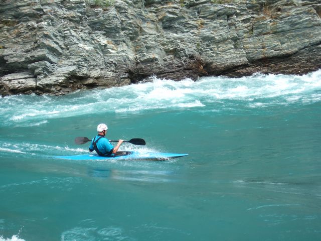 DSCF3987