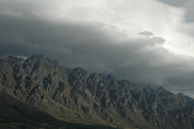 DSC_7567