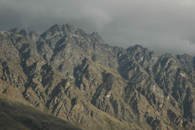 DSC_7569
