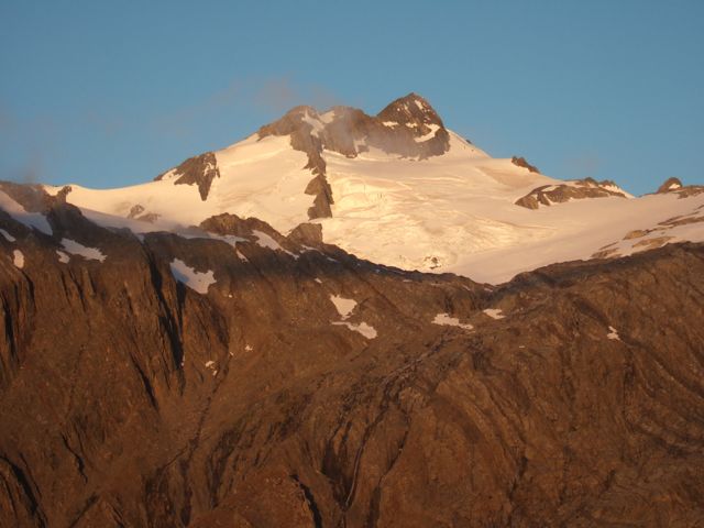 DSCF4037