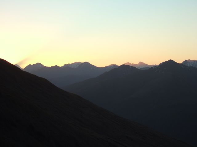 DSCF4042