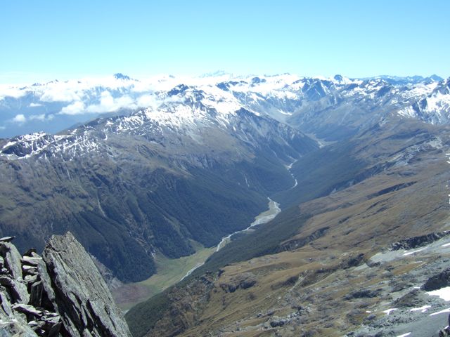 DSCF4099