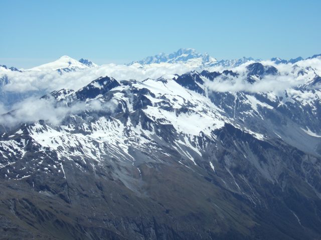 DSCF4100