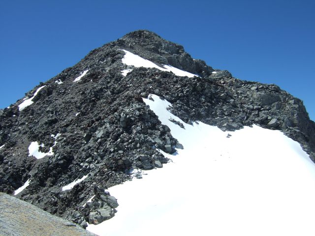 DSCF4108