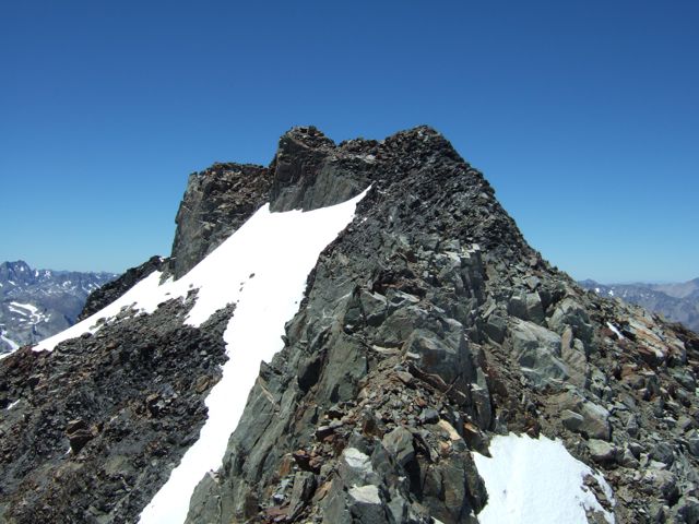 DSCF4118
