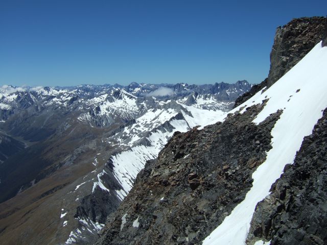 DSCF4119