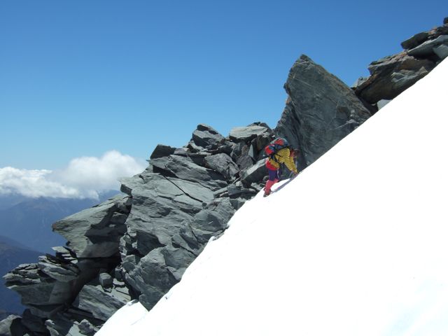 DSCF4135