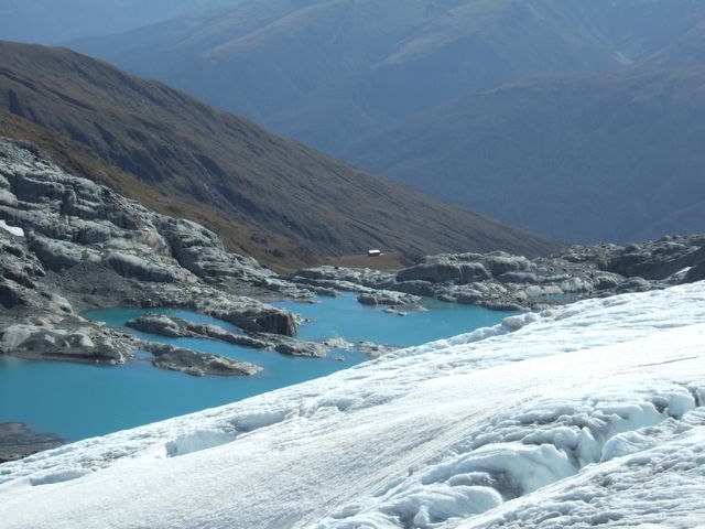 DSCF4139