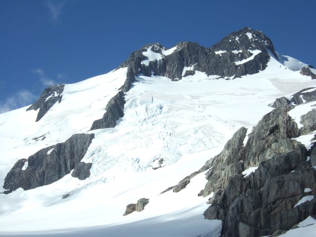 DSCF4143