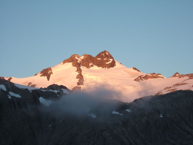DSCF4158