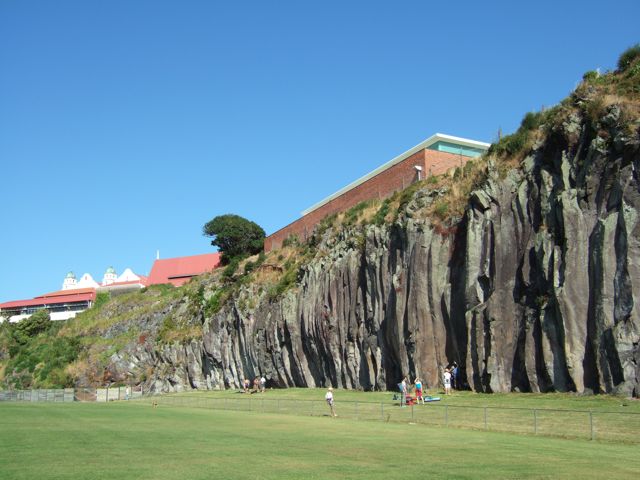 DSCF4239