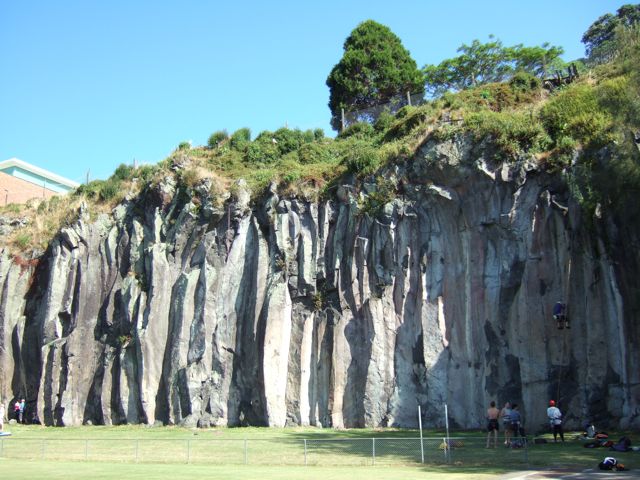 DSCF4240