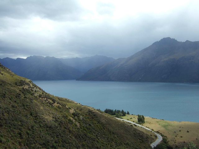 Wakatipu_WyeCk_jan10_RMcG_F5379