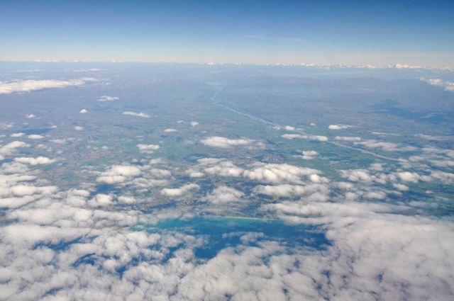 Oamaru_Waitaki_from_air_110108_RMcG_0117w