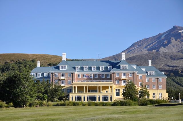 ChateauTongariro_jan11_RMcG_0299c