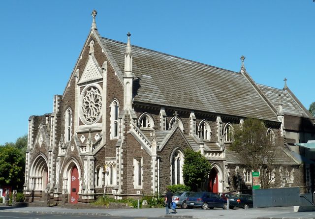 SymondsSt_Auckland_jan11_RMcG_30131c