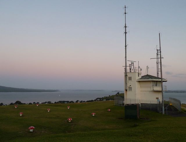 MtVictoria_Devonport_jan11_RMcG_30154c